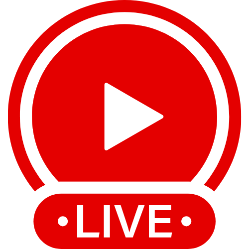 Svensk Live Porr | Live Webcam Shows & Interactive Adult Entertainment